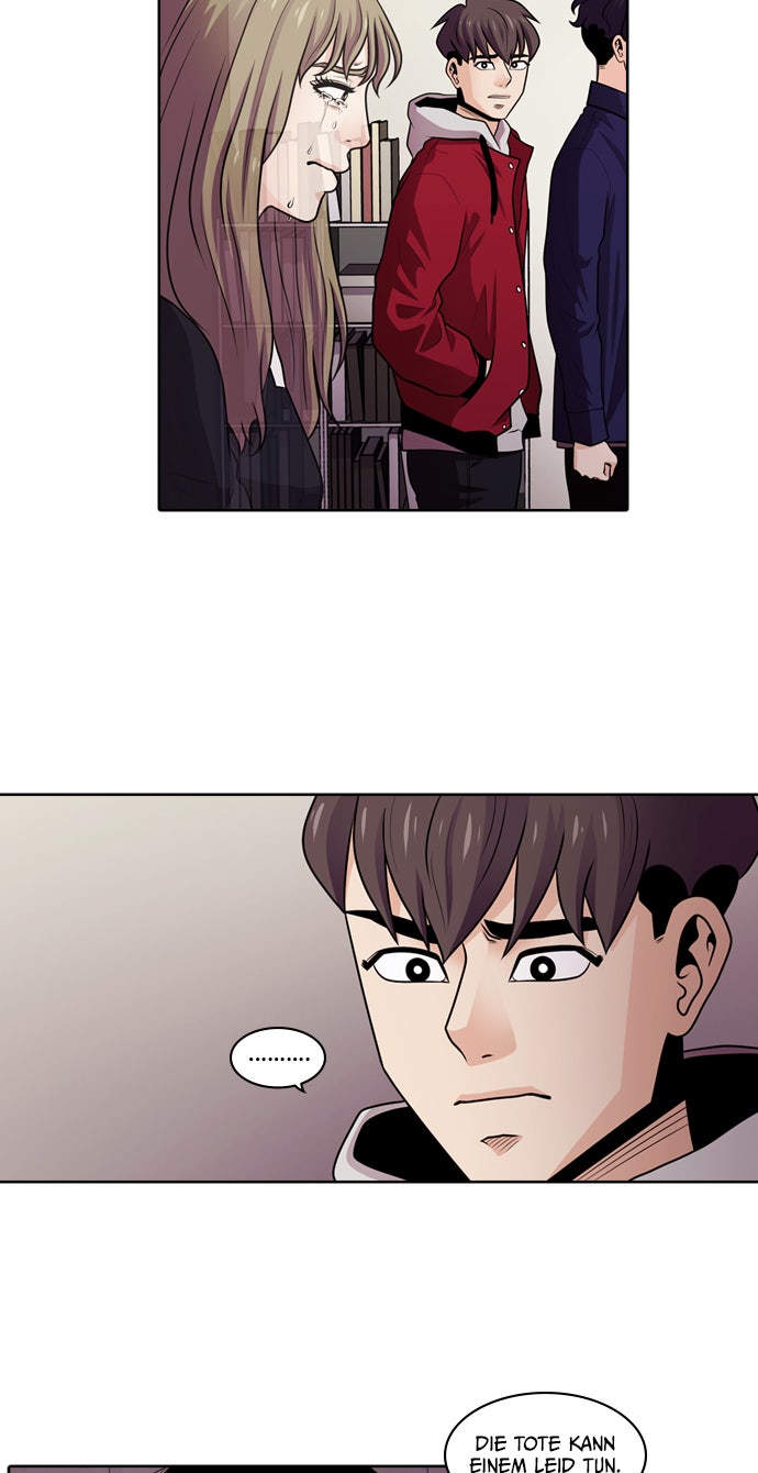 Read Tomorrow Manga Online