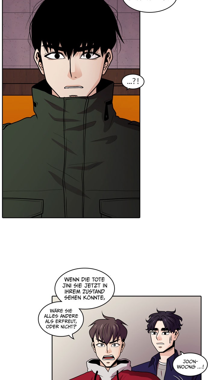 Read Tomorrow Manga Online