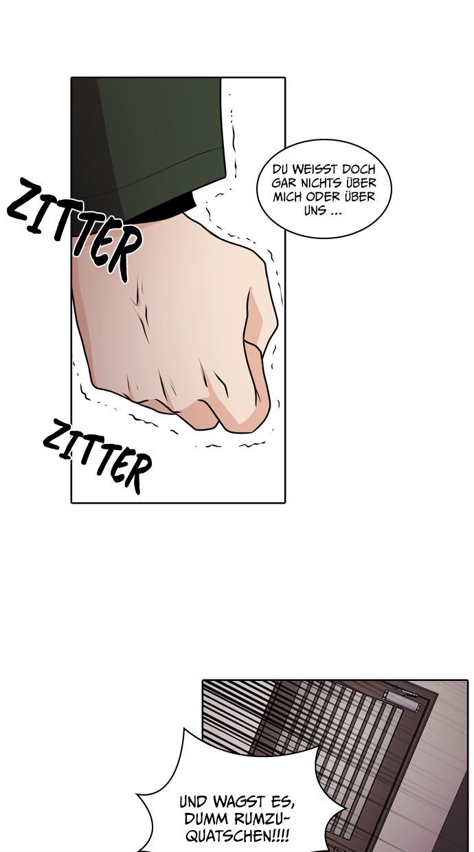 Read Tomorrow Manga Online