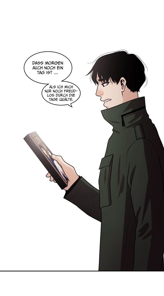 Read Tomorrow Manga Online