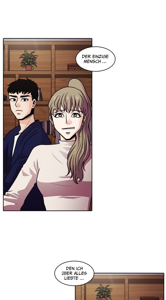 Read Tomorrow Manga Online