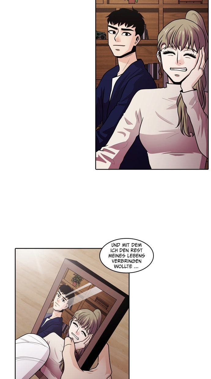 Read Tomorrow Manga Online