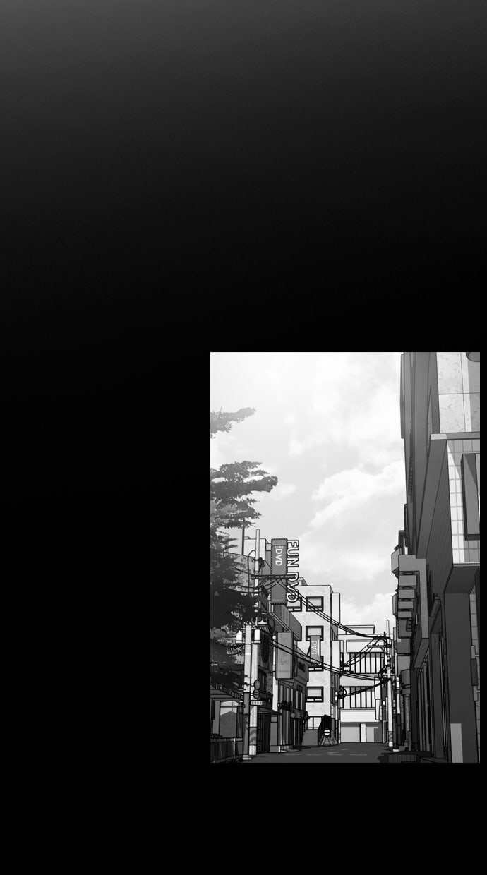 Read Tomorrow Manga Online