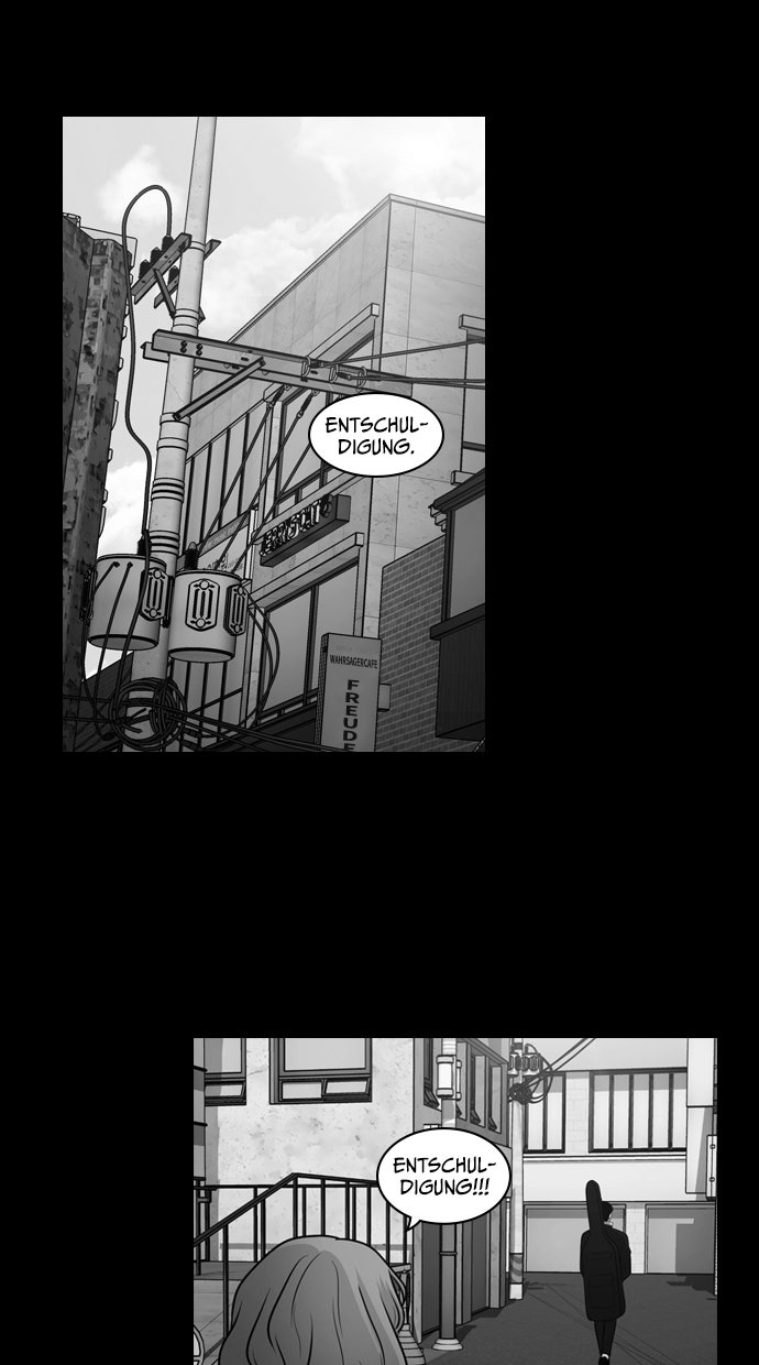 Read Tomorrow Manga Online