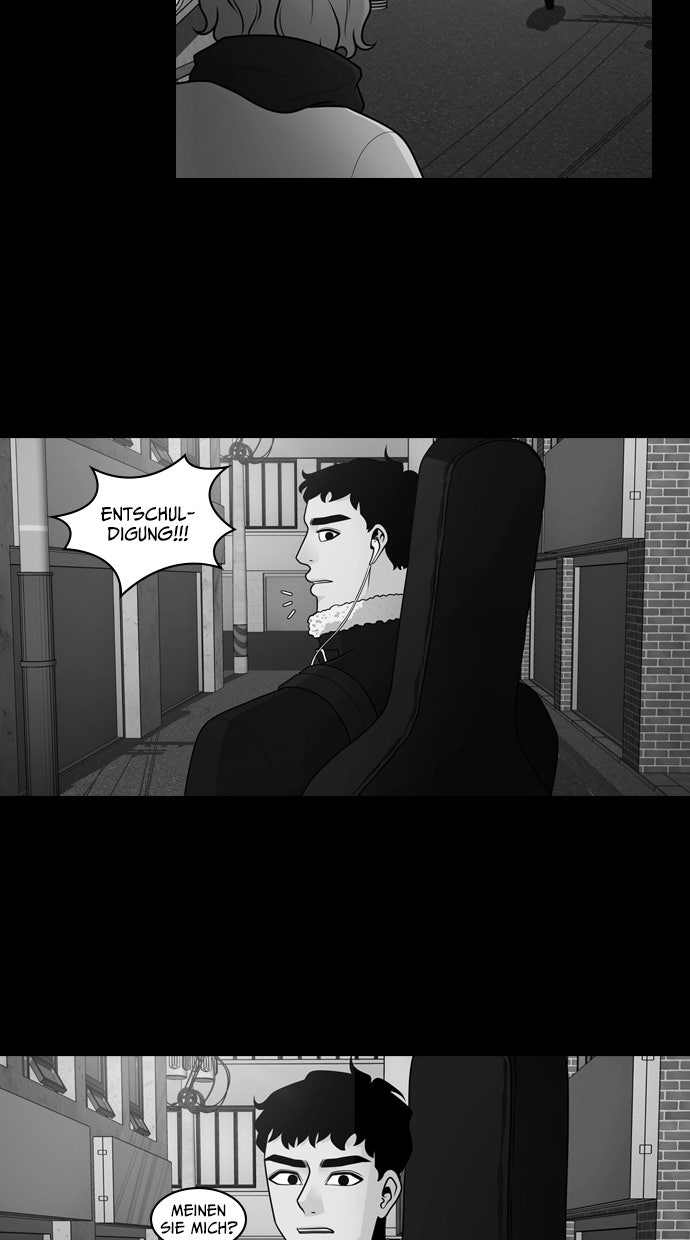 Read Tomorrow Manga Online