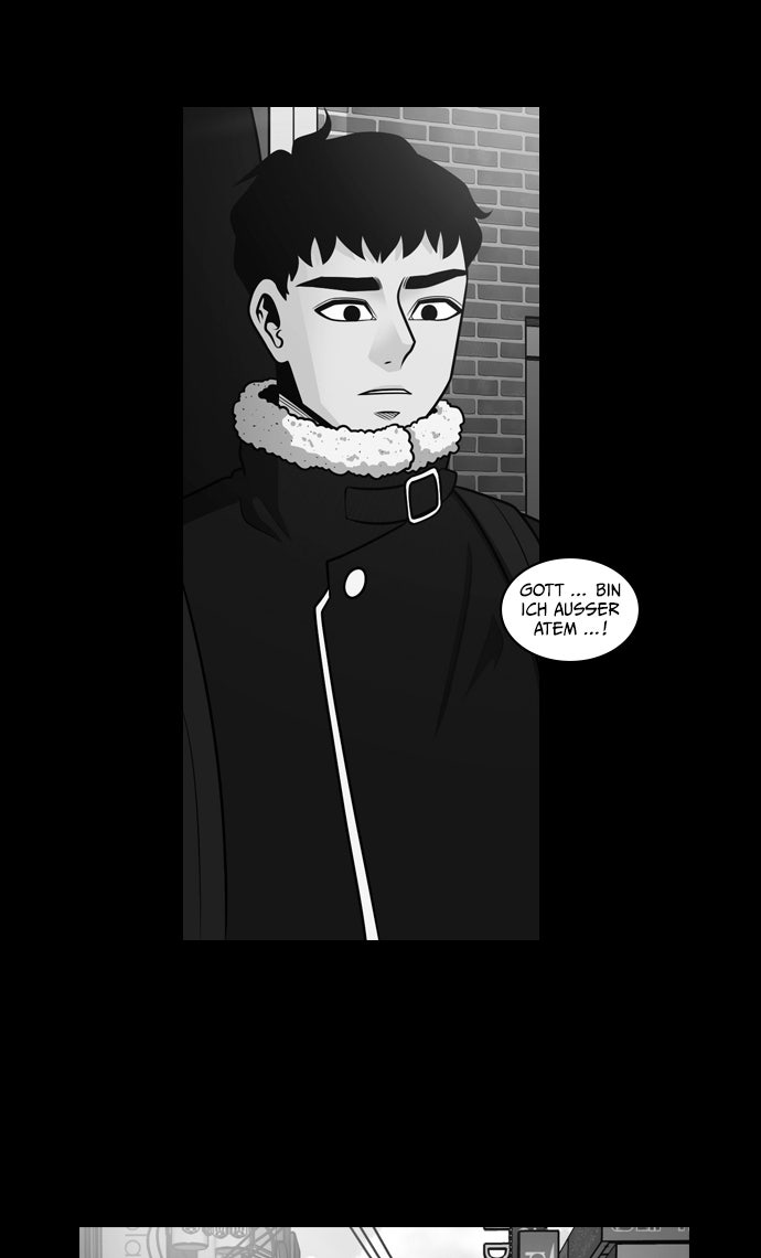 Read Tomorrow Manga Online