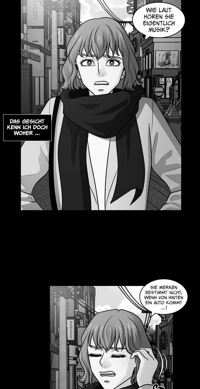 Read Tomorrow Manga Online