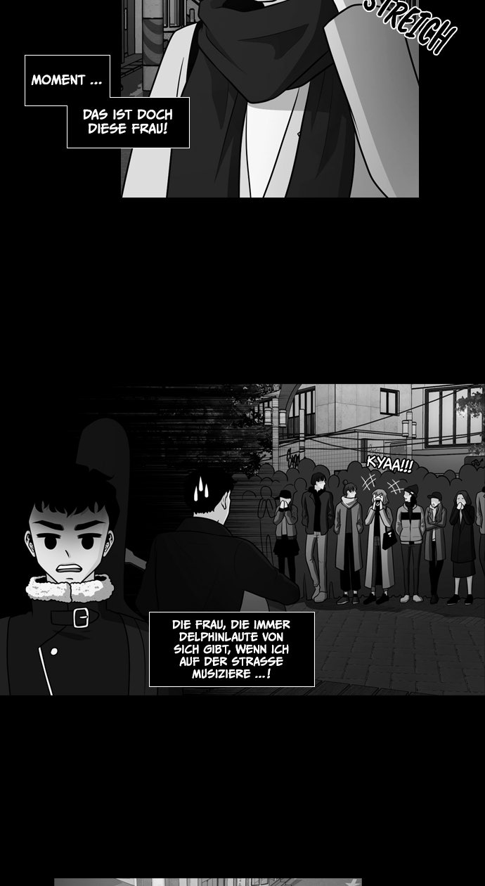 Read Tomorrow Manga Online