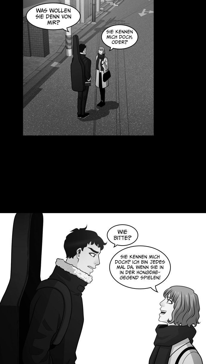 Read Tomorrow Manga Online