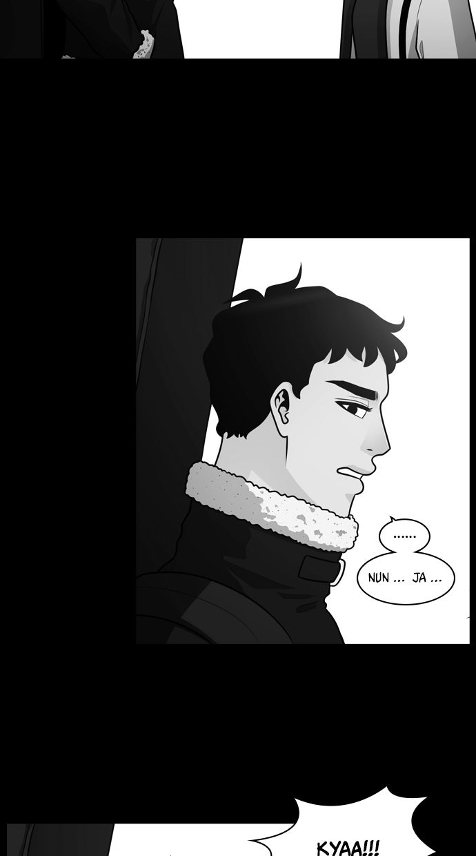 Read Tomorrow Manga Online