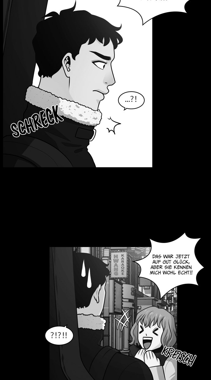 Read Tomorrow Manga Online