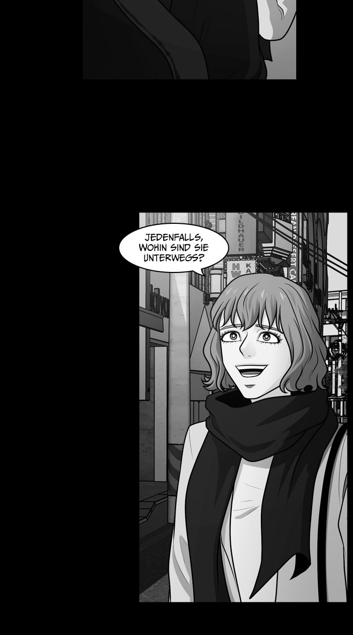 Read Tomorrow Manga Online