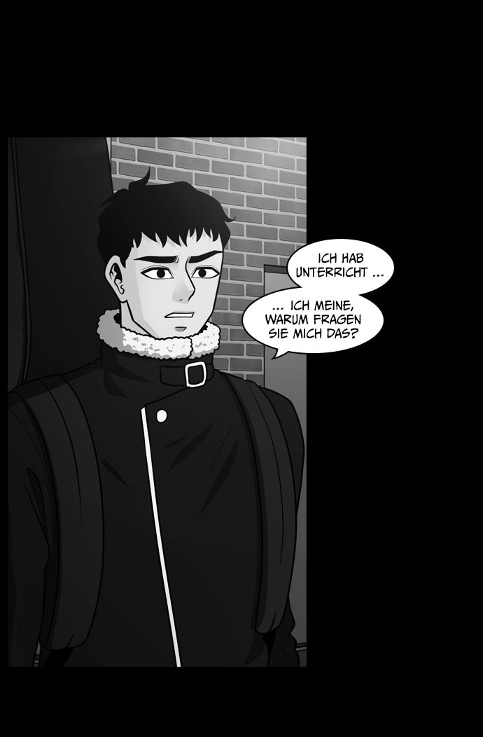 Read Tomorrow Manga Online