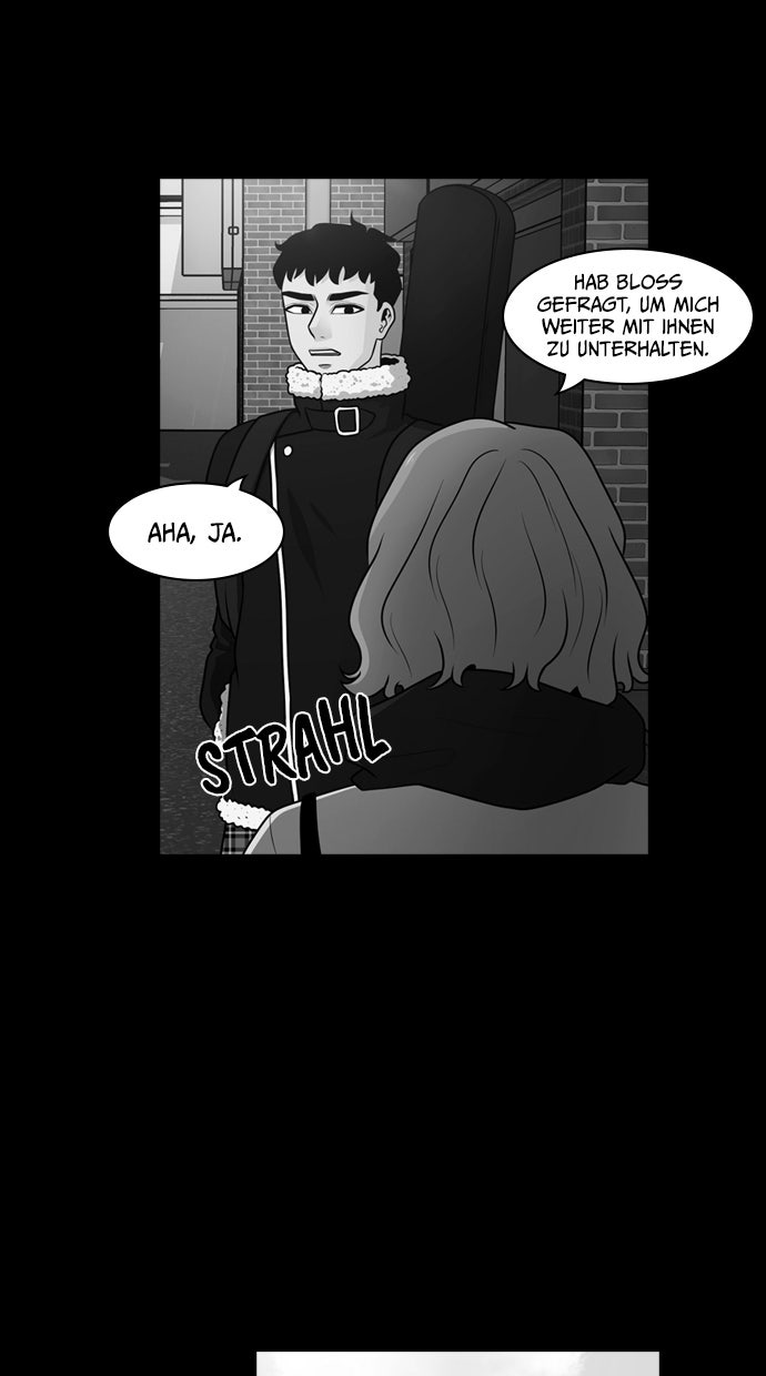 Read Tomorrow Manga Online