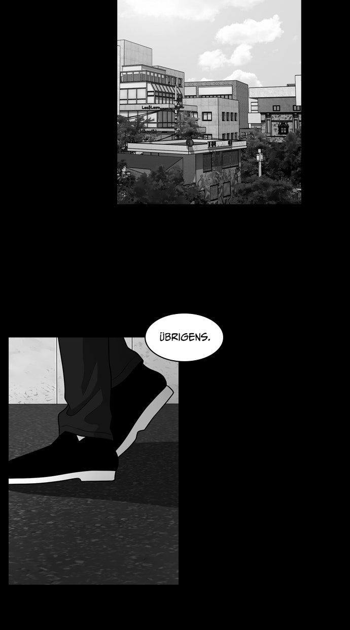 Read Tomorrow Manga Online