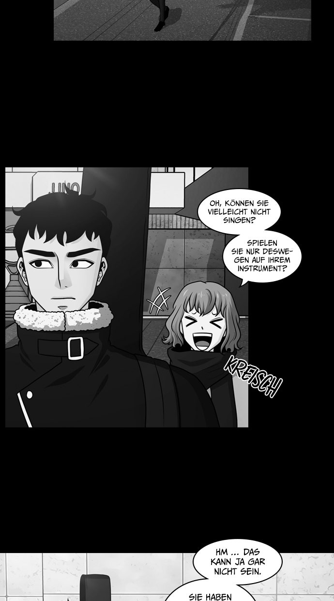 Read Tomorrow Manga Online