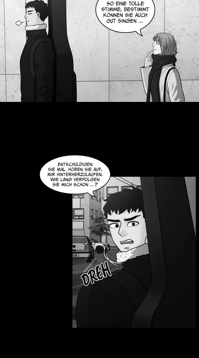 Read Tomorrow Manga Online