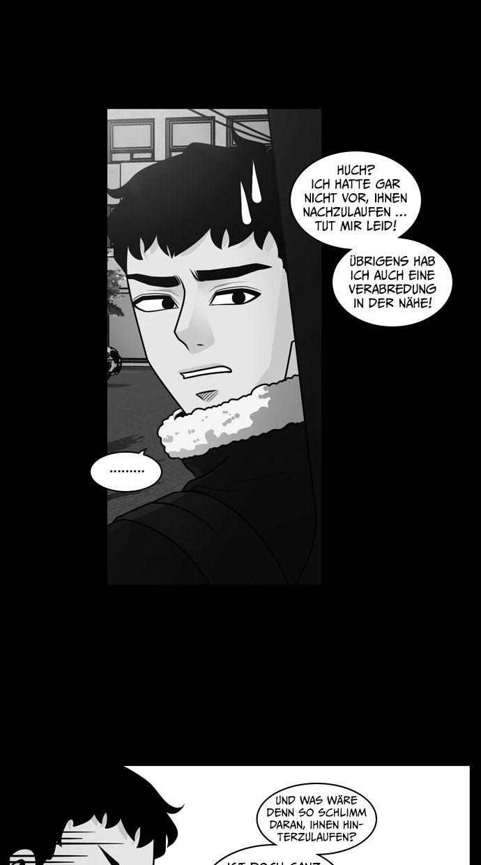 Read Tomorrow Manga Online