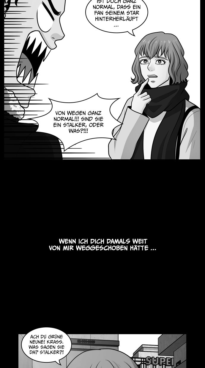 Read Tomorrow Manga Online