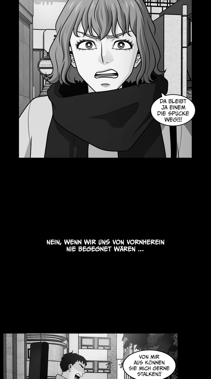 Read Tomorrow Manga Online