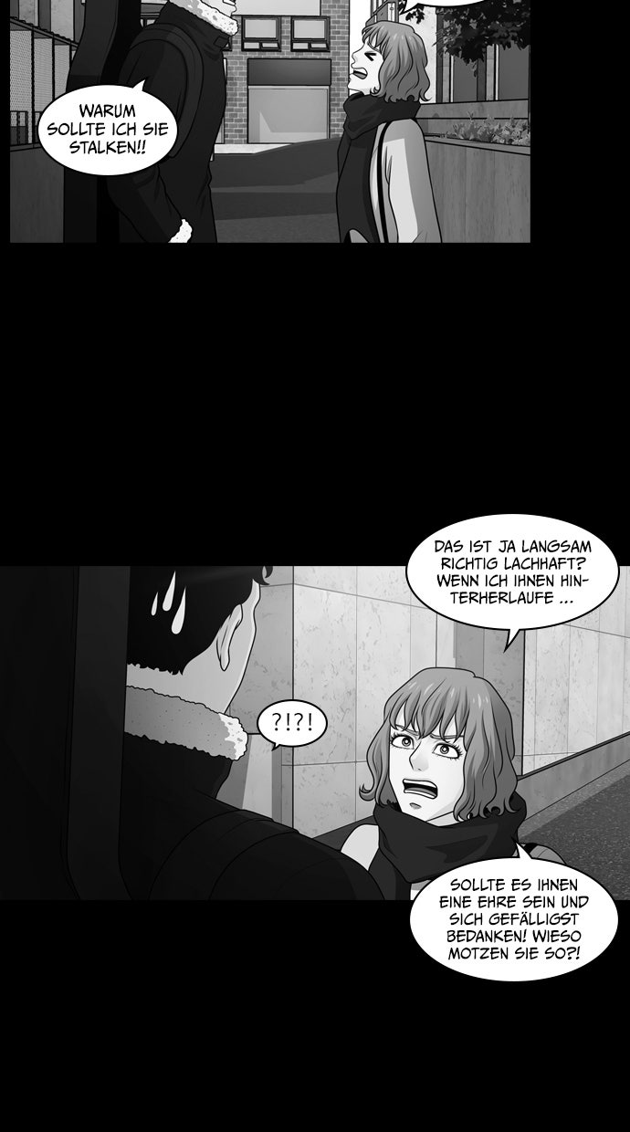 Read Tomorrow Manga Online