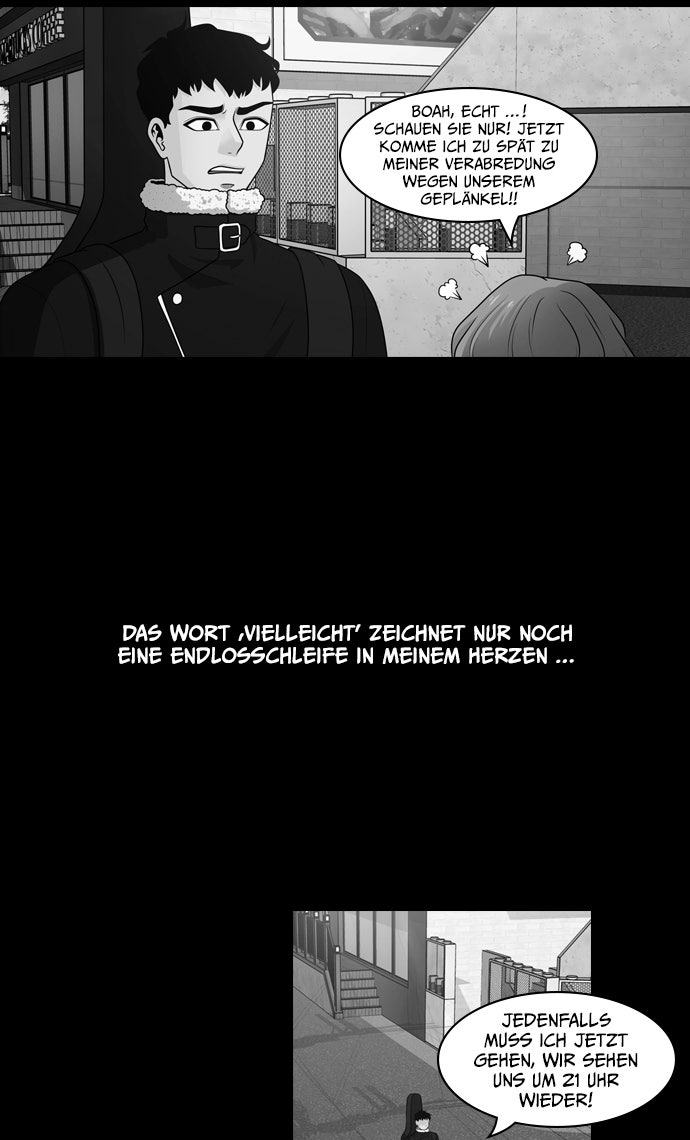 Read Tomorrow Manga Online