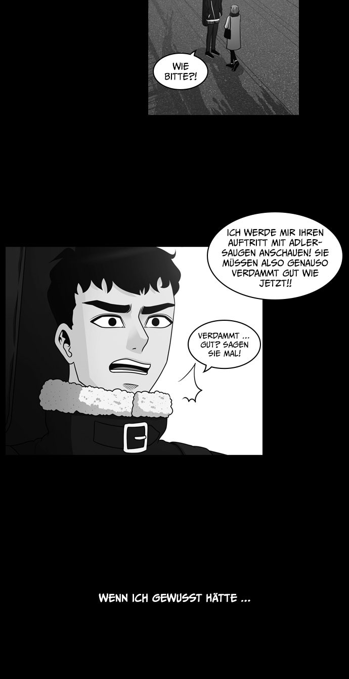 Read Tomorrow Manga Online