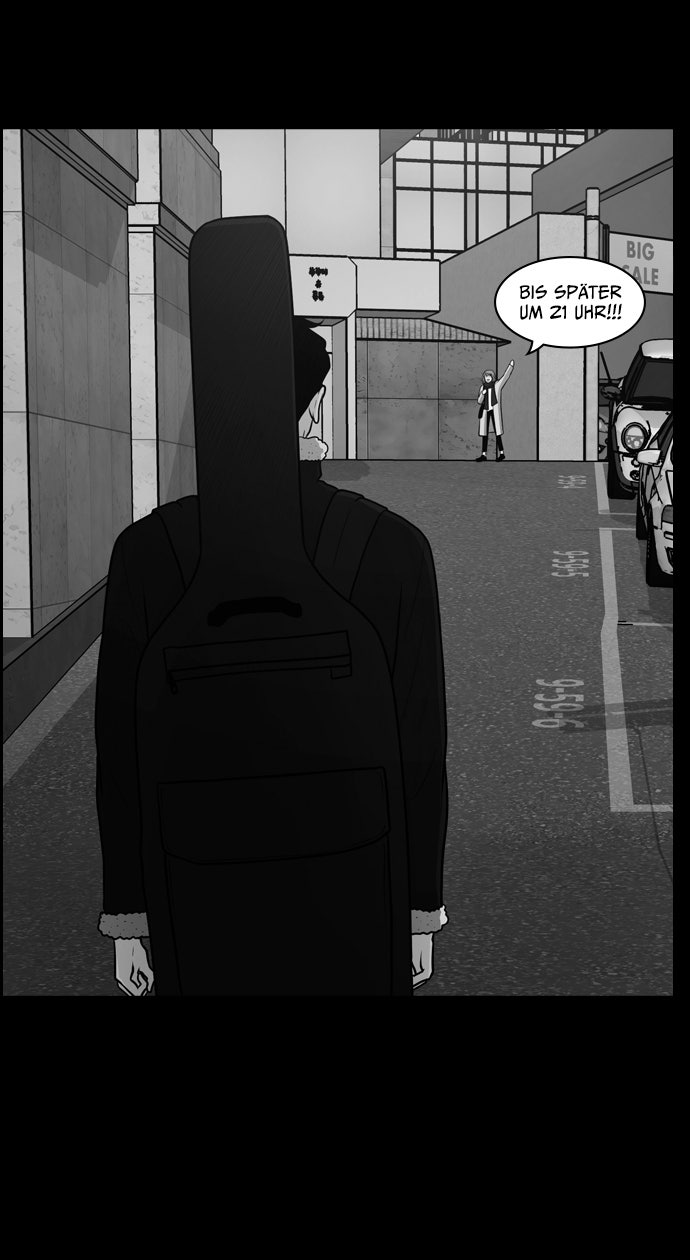 Read Tomorrow Manga Online