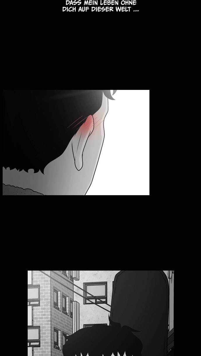 Read Tomorrow Manga Online