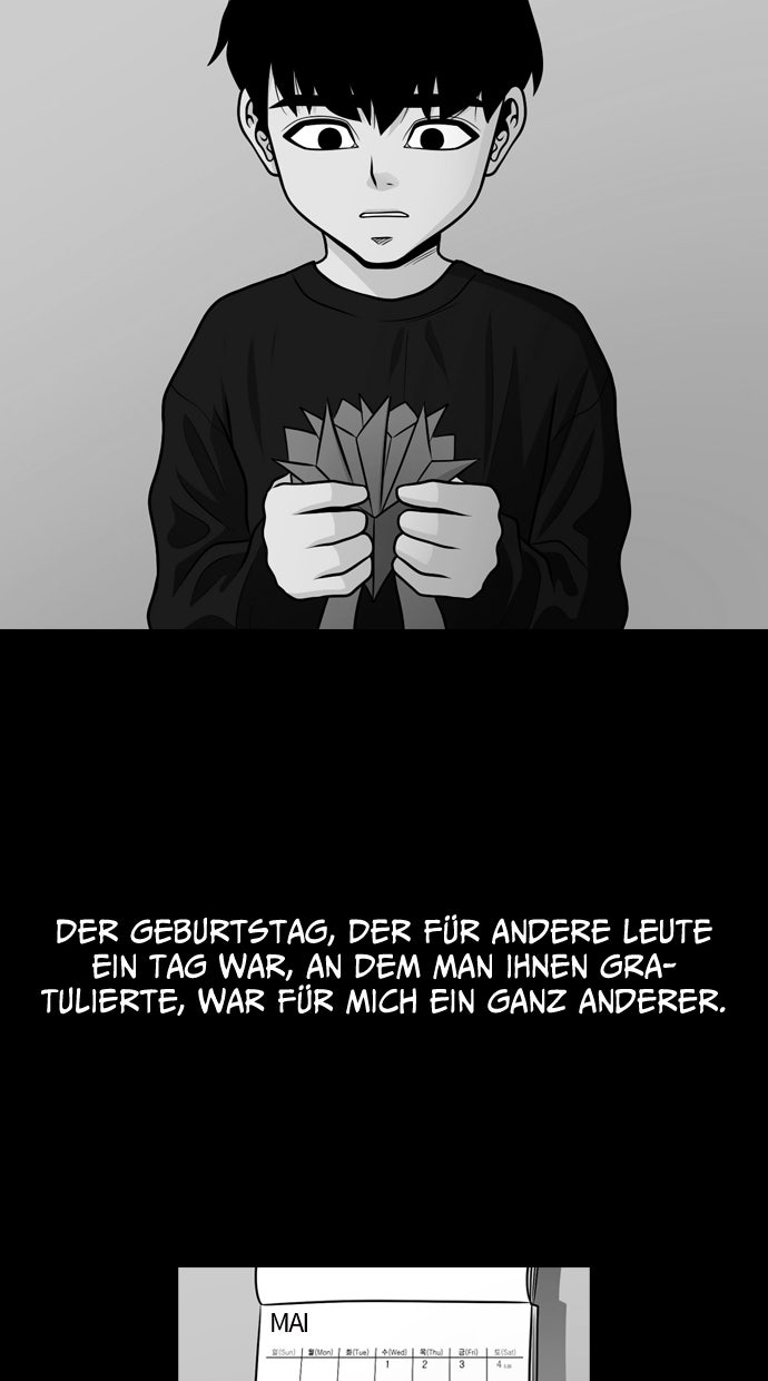 Read Tomorrow Manga Online