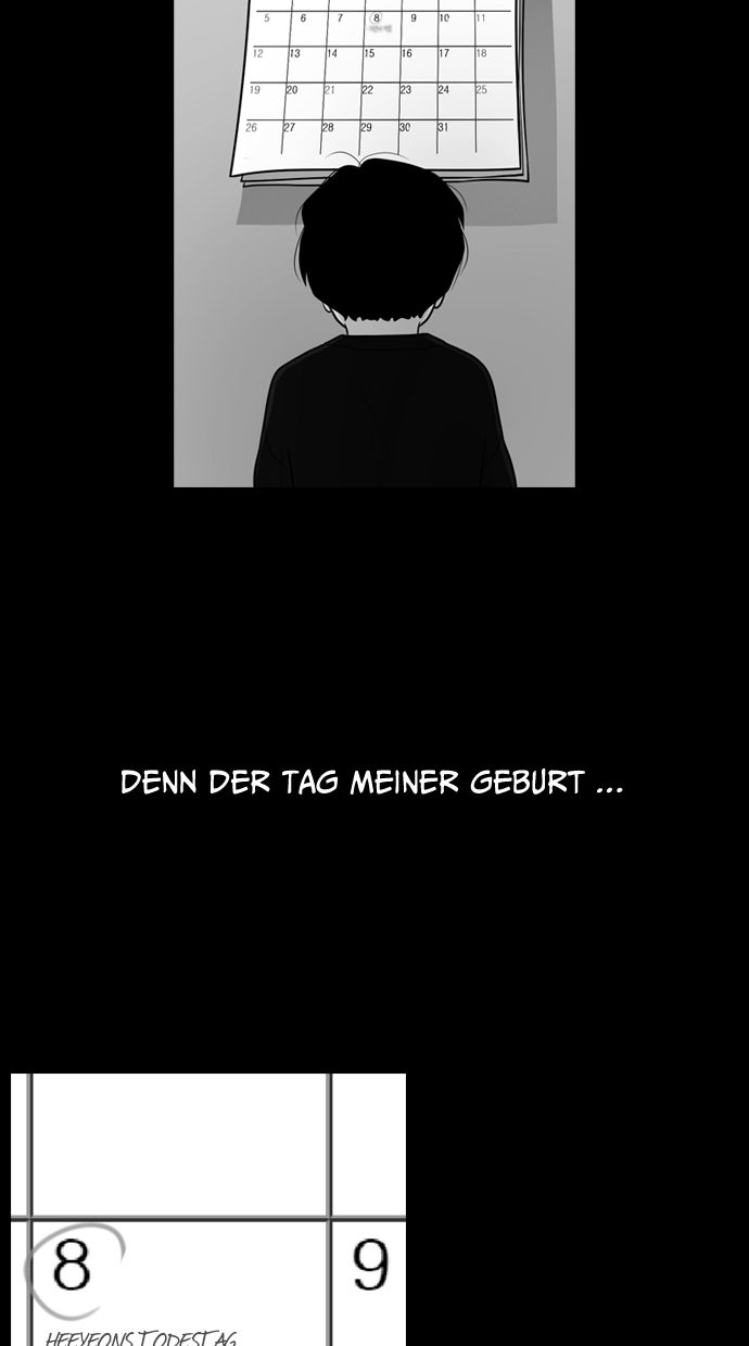 Read Tomorrow Manga Online