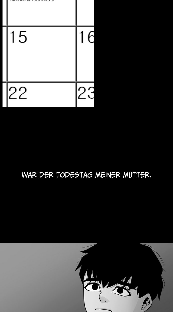 Read Tomorrow Manga Online