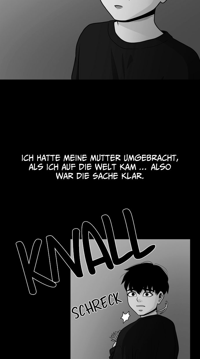 Read Tomorrow Manga Online