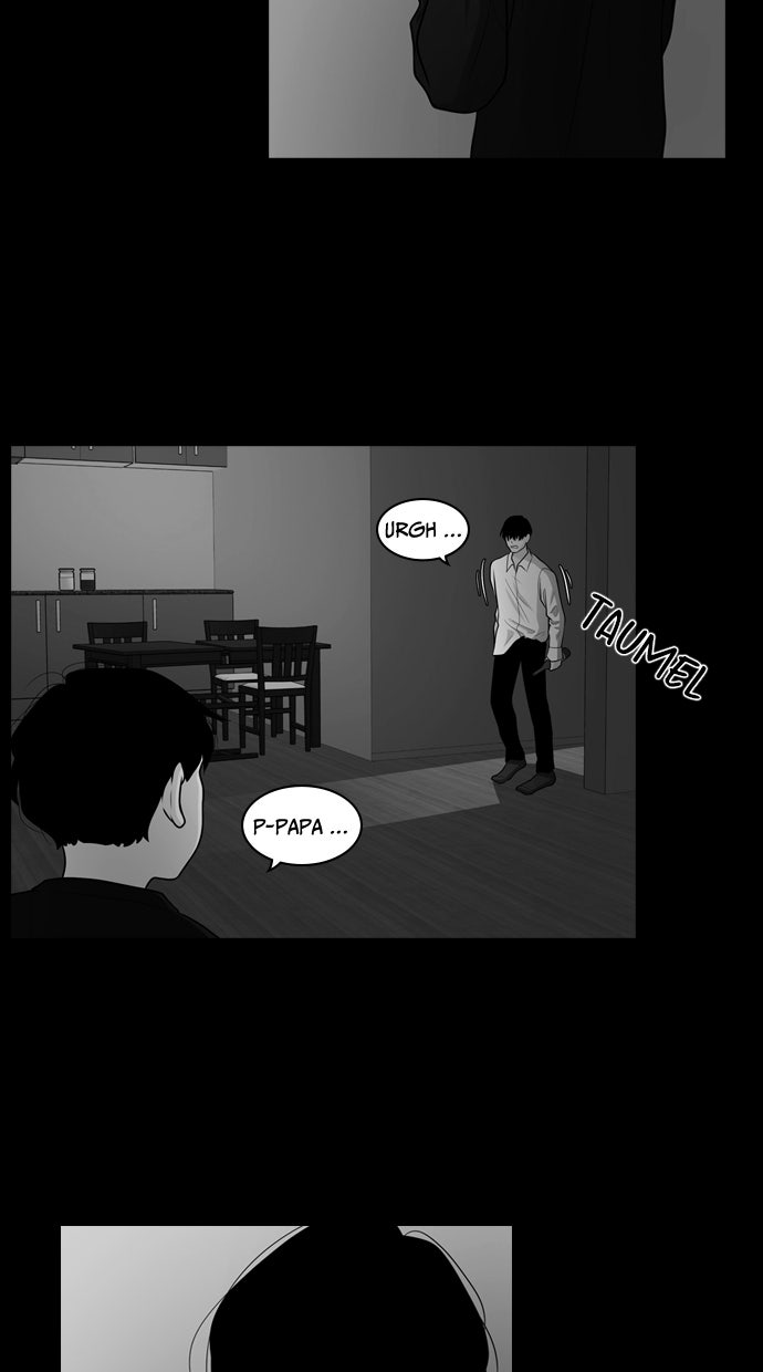 Read Tomorrow Manga Online