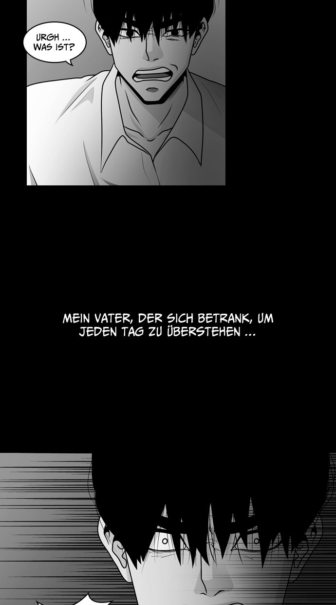 Read Tomorrow Manga Online