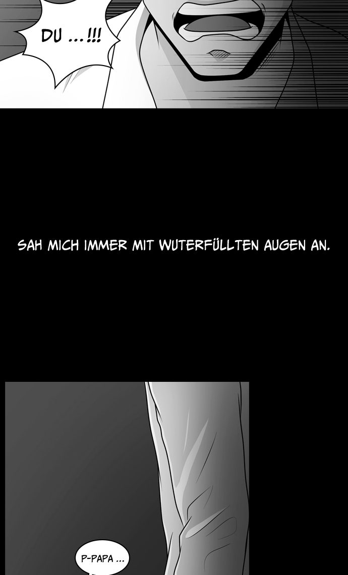 Read Tomorrow Manga Online