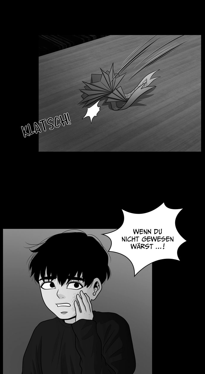 Read Tomorrow Manga Online