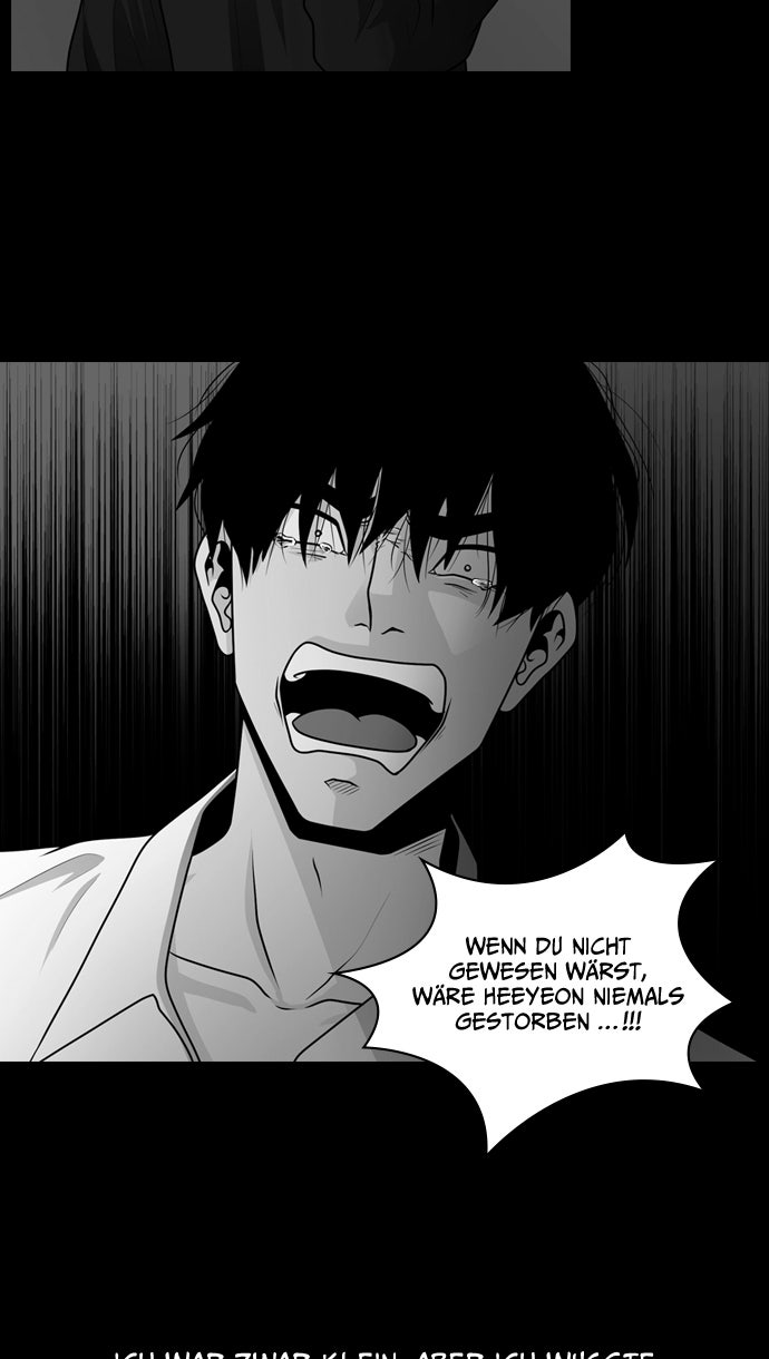 Read Tomorrow Manga Online