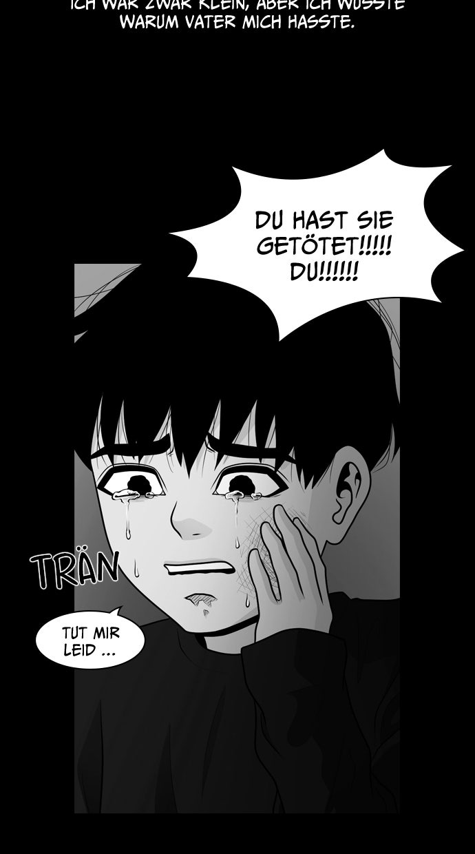 Read Tomorrow Manga Online