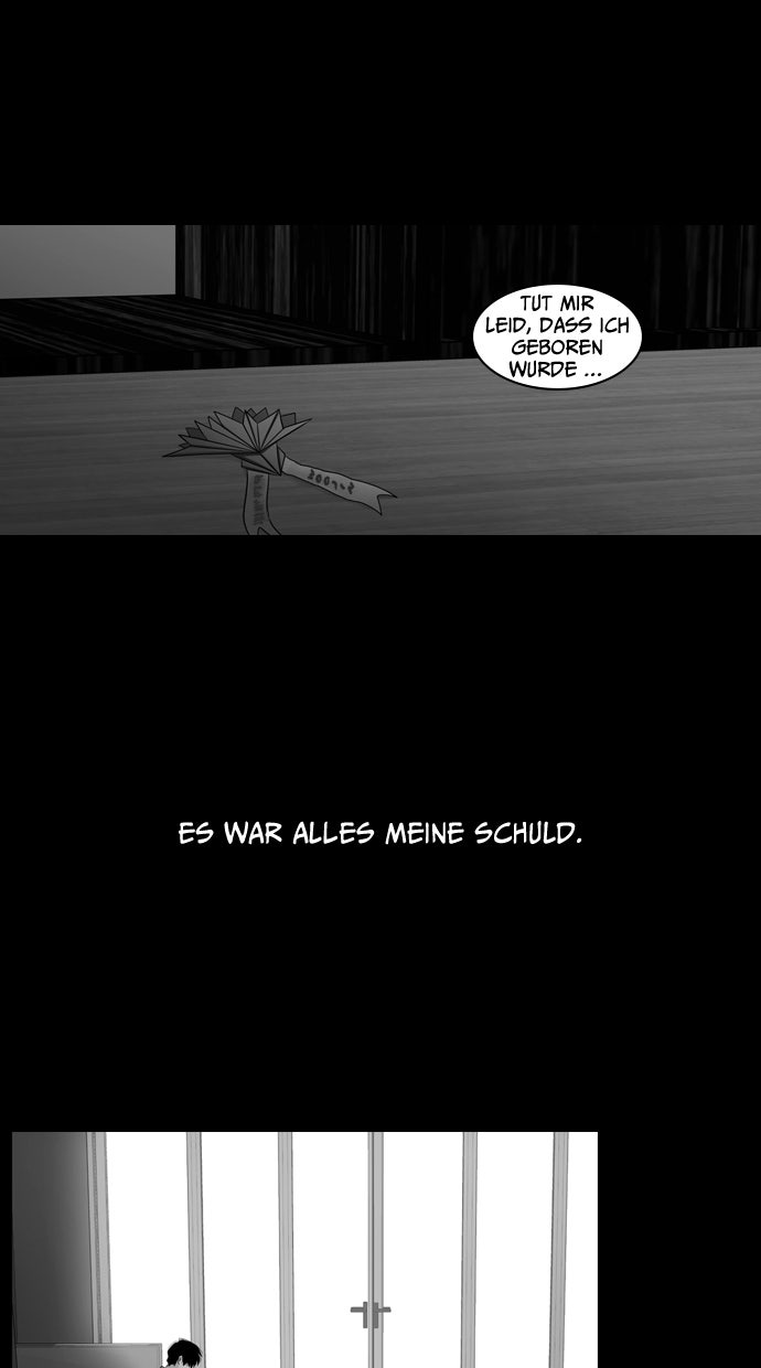 Read Tomorrow Manga Online