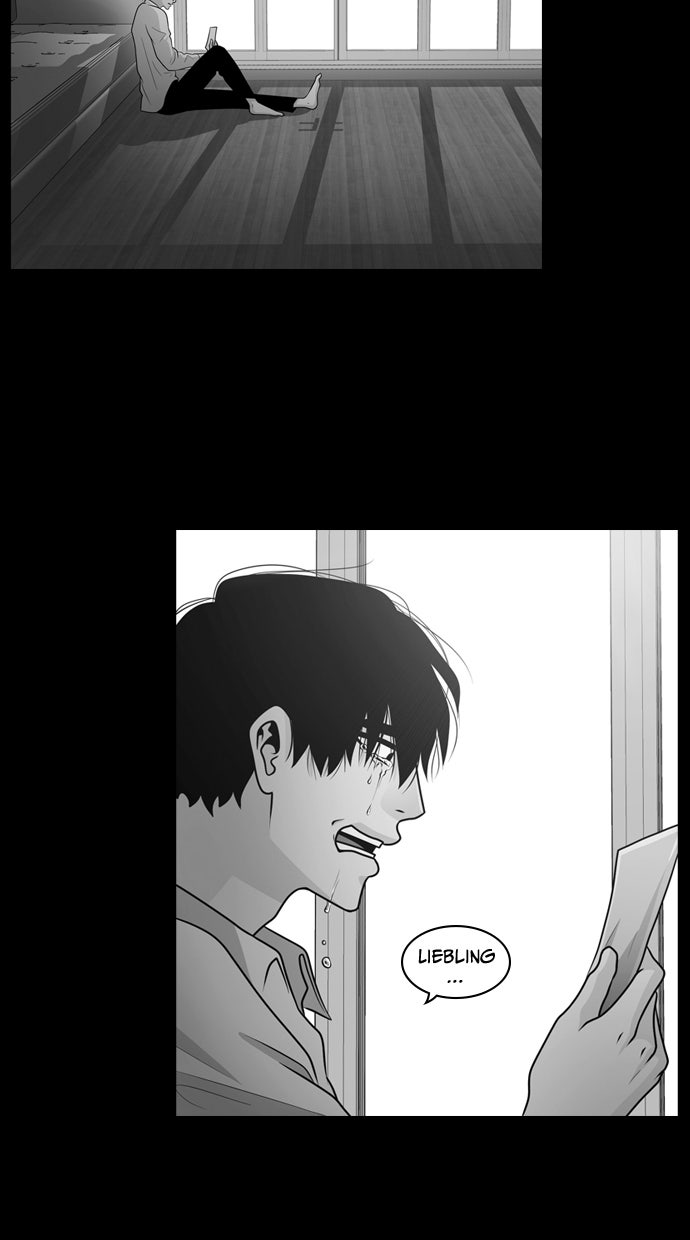 Read Tomorrow Manga Online