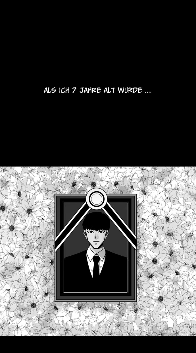 Read Tomorrow Manga Online