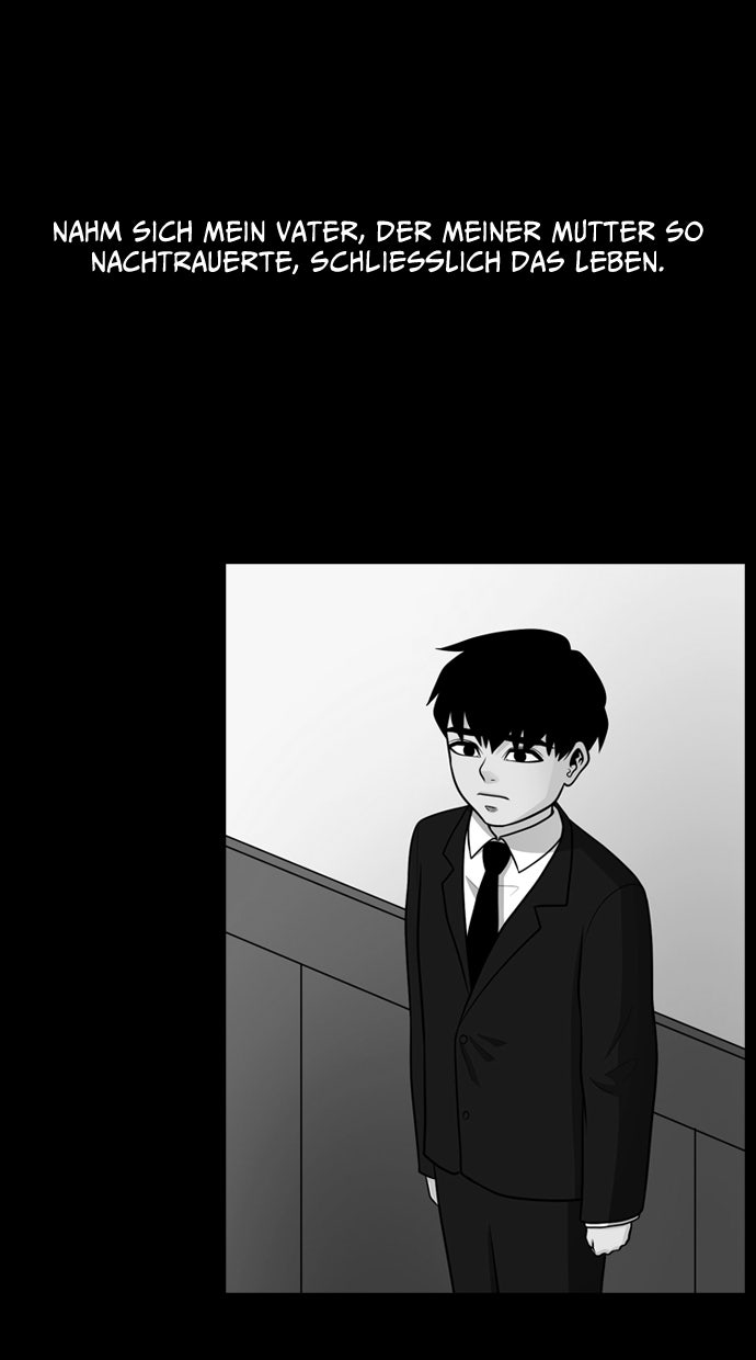 Read Tomorrow Manga Online