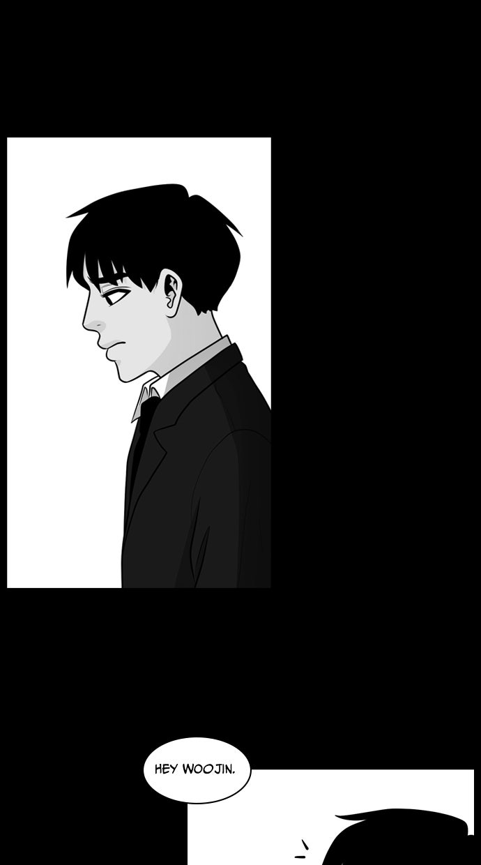 Read Tomorrow Manga Online