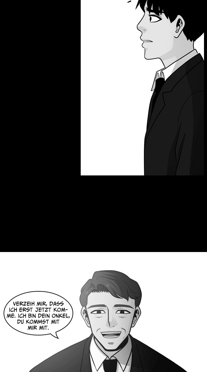 Read Tomorrow Manga Online