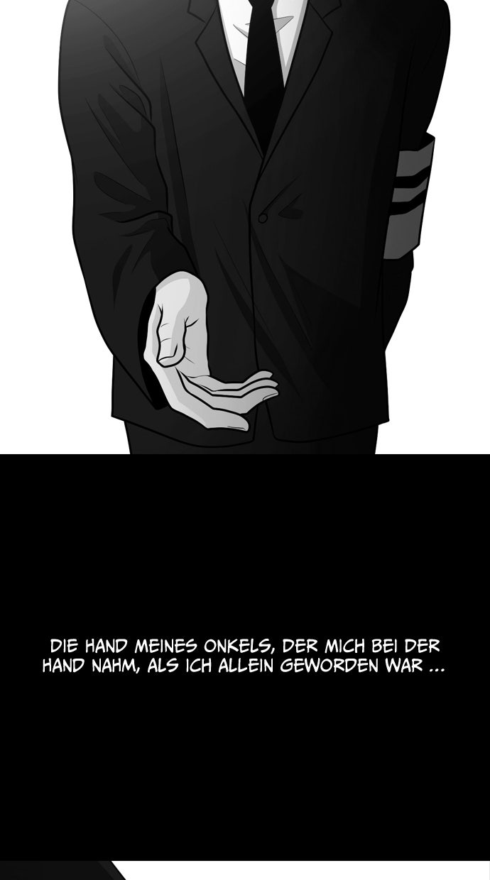 Read Tomorrow Manga Online