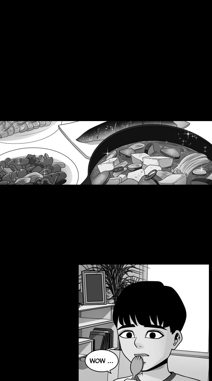 Read Tomorrow Manga Online