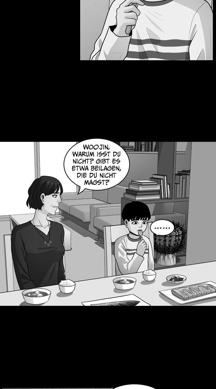 Read Tomorrow Manga Online