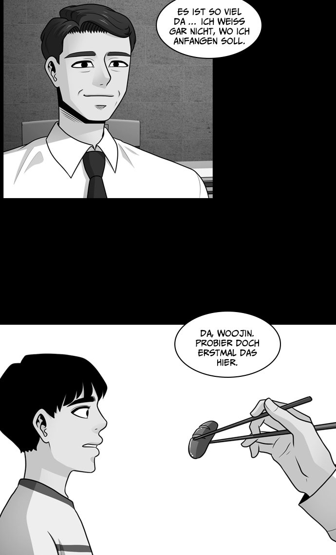 Read Tomorrow Manga Online