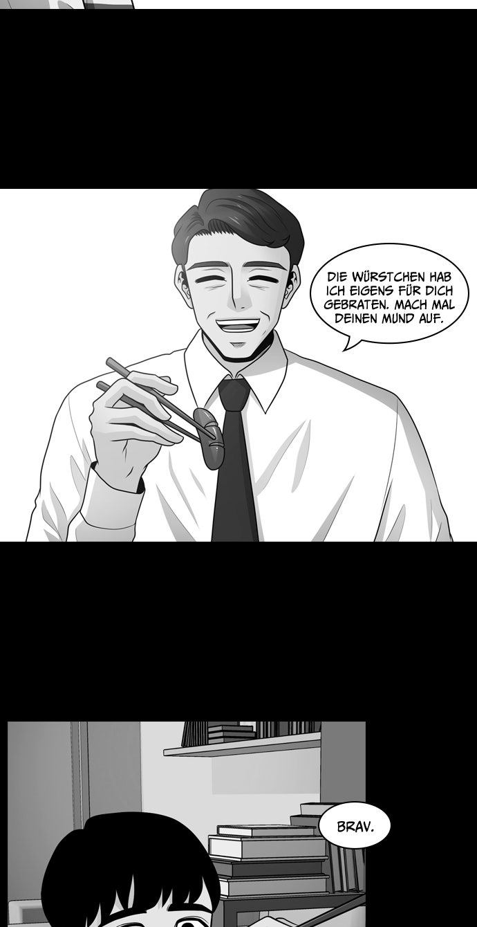 Read Tomorrow Manga Online